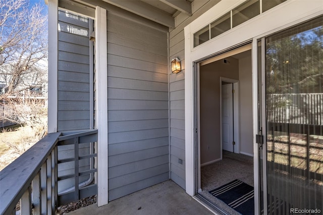 7481 Singing Hills Dr, Boulder, CO 80301 - photo 30