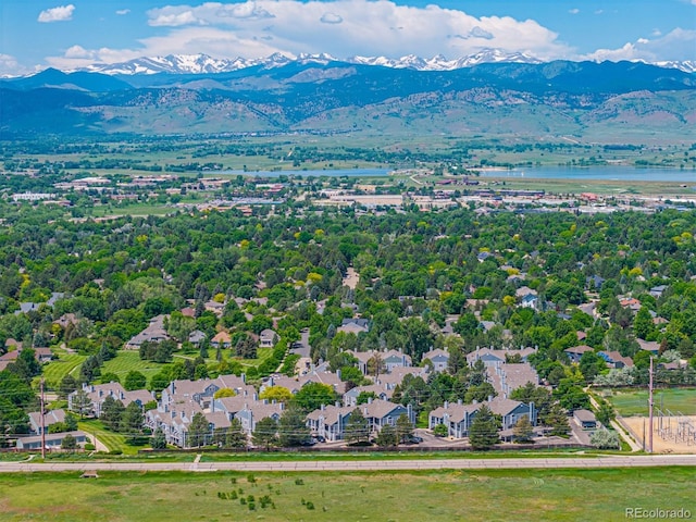 7481 Singing Hills Dr, Boulder, CO 80301 - photo 32