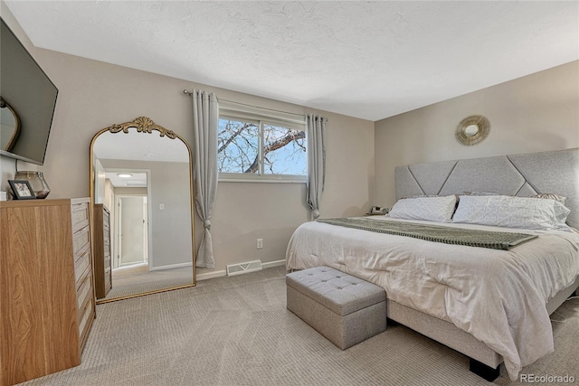 280 Jupiter Dr, Lone Tree, CO 80124 - bedroom featuring light colored carpet and baseboards