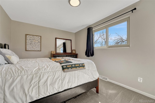 280 Jupiter Dr, Lone Tree, CO 80124 - carpeted bedroom featuring baseboards