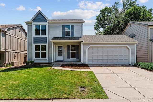 2840 S Fundy St, Aurora, CO 80013 - photo 2