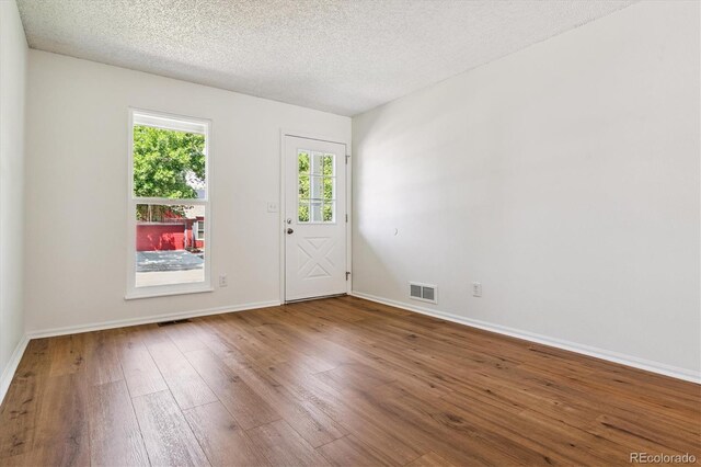 2840 S Fundy St, Aurora, CO 80013 - photo 3