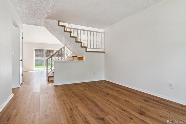 2840 S Fundy St, Aurora, CO 80013 - photo 4