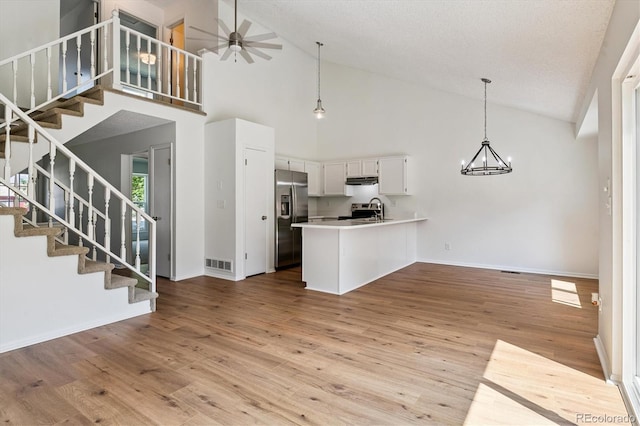2840 S Fundy St, Aurora, CO 80013 - photo 6