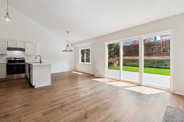 2840 S Fundy St, Aurora, CO 80013 - photo 7