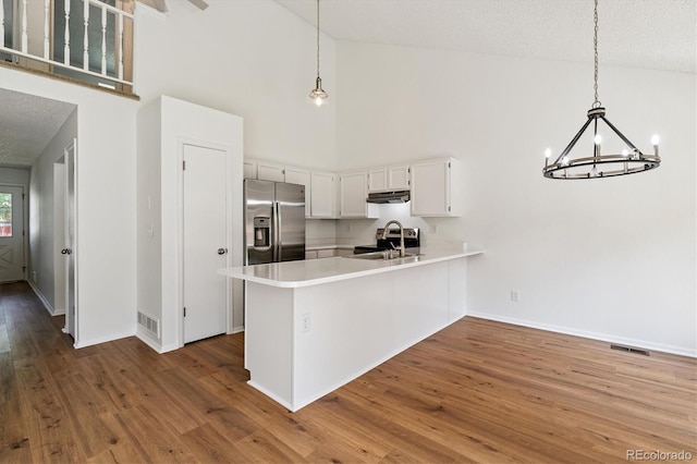 2840 S Fundy St, Aurora, CO 80013 - photo 8
