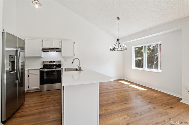 2840 S Fundy St, Aurora, CO 80013 - photo 9