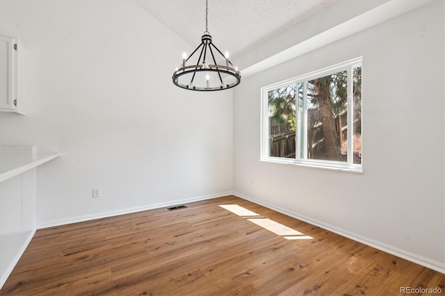 2840 S Fundy St, Aurora, CO 80013 - photo 10