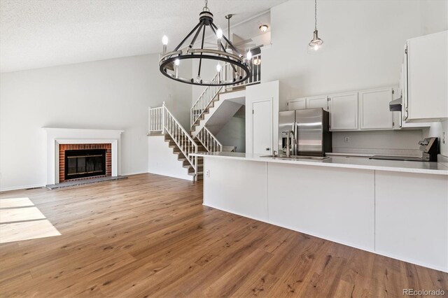 2840 S Fundy St, Aurora, CO 80013 - photo 11