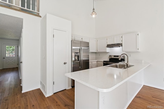 2840 S Fundy St, Aurora, CO 80013 - photo 12