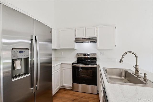 2840 S Fundy St, Aurora, CO 80013 - photo 13