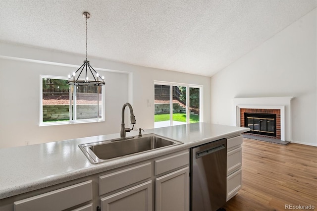 2840 S Fundy St, Aurora, CO 80013 - photo 14