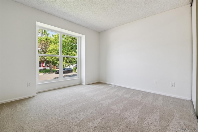 2840 S Fundy St, Aurora, CO 80013 - photo 15