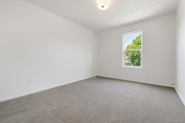 2840 S Fundy St, Aurora, CO 80013 - photo 16