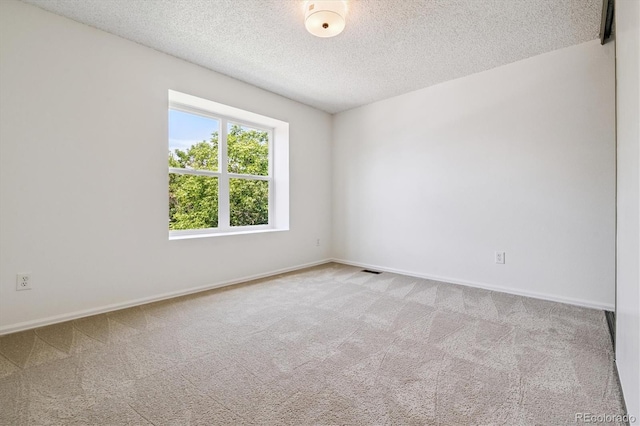 2840 S Fundy St, Aurora, CO 80013 - photo 17
