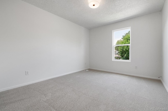 2840 S Fundy St, Aurora, CO 80013 - photo 19