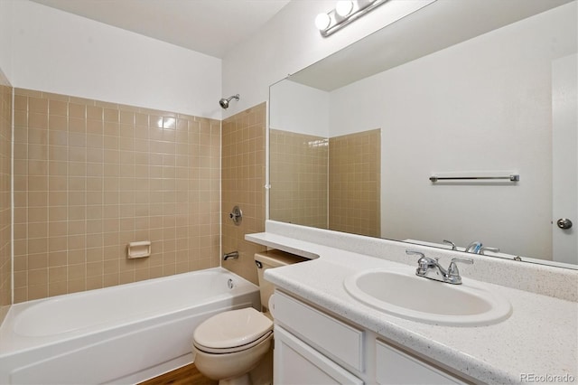 2840 S Fundy St, Aurora, CO 80013 - photo 21