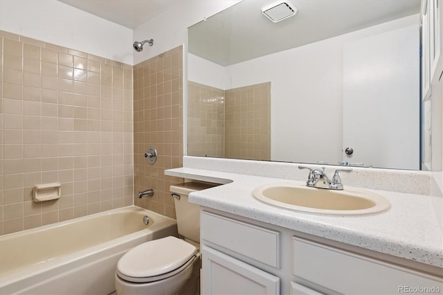 2840 S Fundy St, Aurora, CO 80013 - photo 22