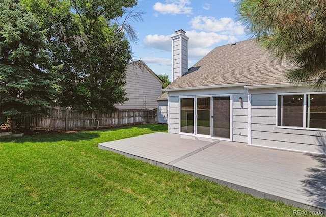2840 S Fundy St, Aurora, CO 80013 - photo 24