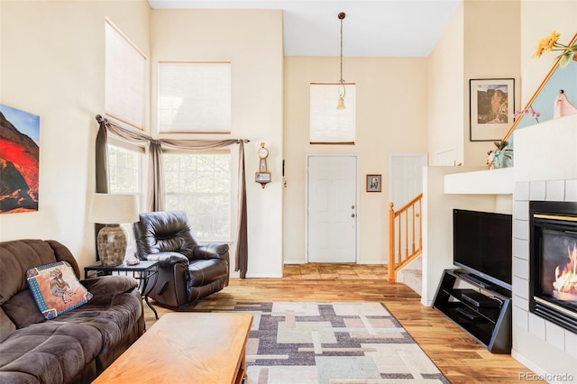 9469 W Ute Dr, Littleton, CO 80128 - photo 4