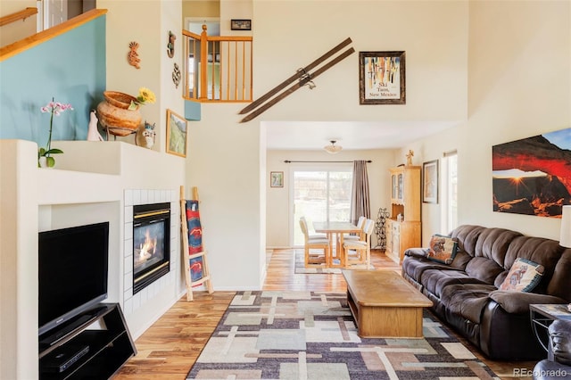 9469 W Ute Dr, Littleton, CO 80128 - photo 6