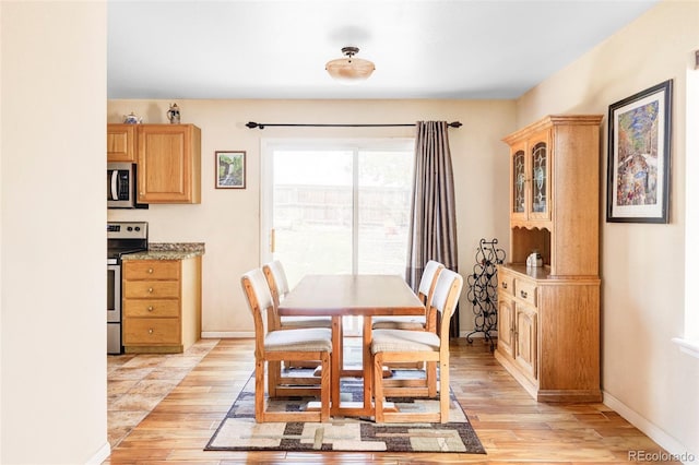 9469 W Ute Dr, Littleton, CO 80128 - photo 8