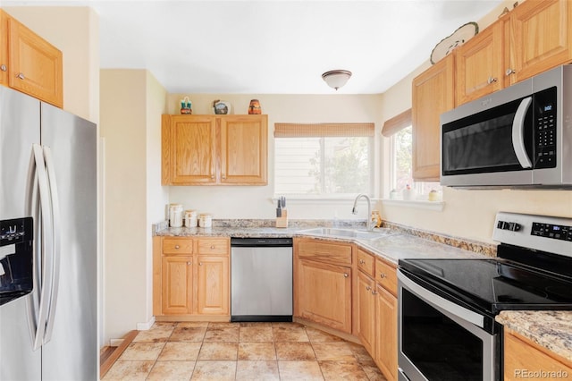 9469 W Ute Dr, Littleton, CO 80128 - photo 10
