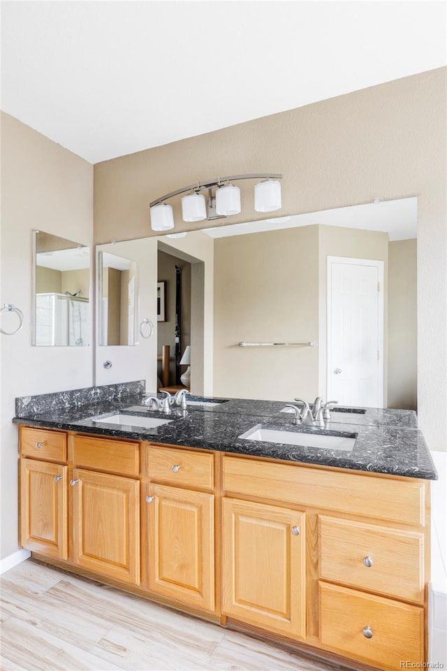 9469 W Ute Dr, Littleton, CO 80128 - photo 18