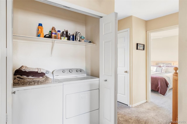 9469 W Ute Dr, Littleton, CO 80128 - photo 21