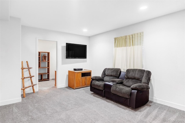 9469 W Ute Dr, Littleton, CO 80128 - photo 24