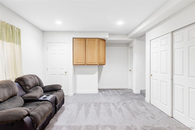 9469 W Ute Dr, Littleton, CO 80128 - photo 25