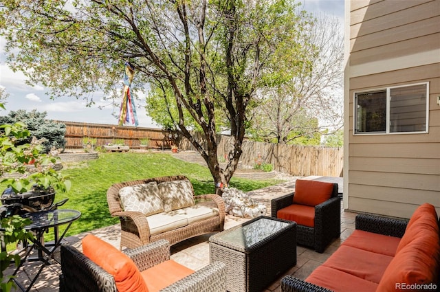 9469 W Ute Dr, Littleton, CO 80128 - photo 28
