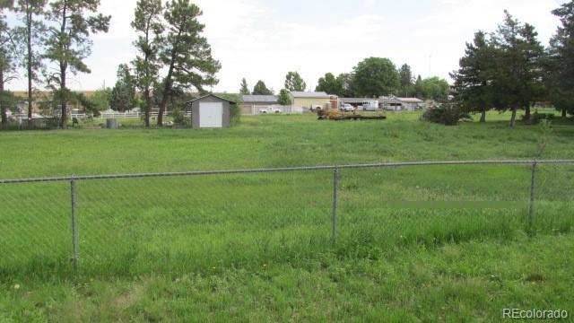 3561 Kalispell St, Aurora, CO 80011 - photo 1