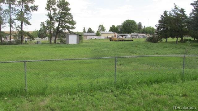 3561 Kalispell St, Aurora, CO 80011 - photo 1