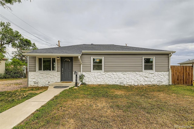 9470 Lillian Ln, Thornton, CO 80229 - photo 1