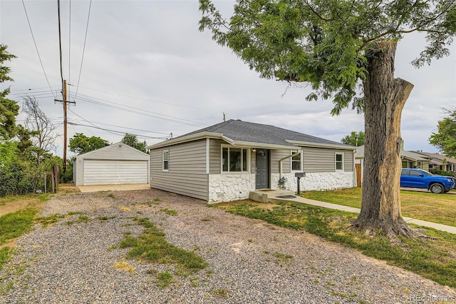 9470 Lillian Ln, Thornton, CO 80229 - photo 2