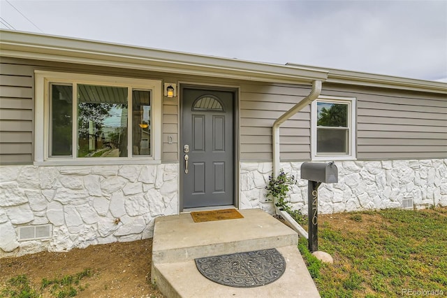 9470 Lillian Ln, Thornton, CO 80229 - photo 3