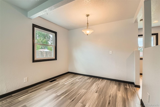 9470 Lillian Ln, Thornton, CO 80229 - photo 7