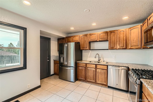 9470 Lillian Ln, Thornton, CO 80229 - photo 9