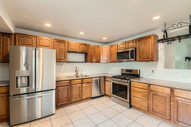 9470 Lillian Ln, Thornton, CO 80229 - photo 10