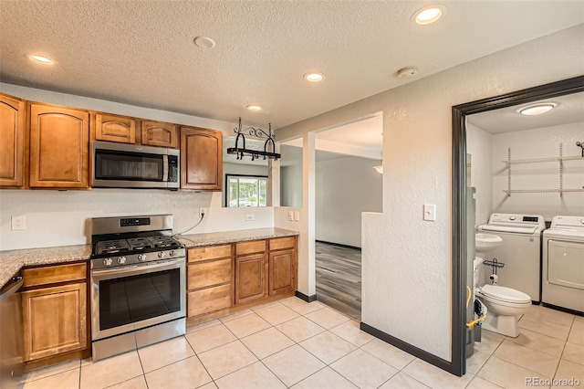 9470 Lillian Ln, Thornton, CO 80229 - photo 11