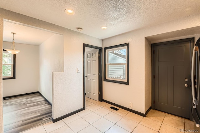 9470 Lillian Ln, Thornton, CO 80229 - photo 12