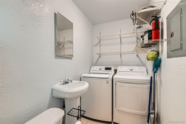 9470 Lillian Ln, Thornton, CO 80229 - photo 13