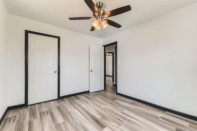 9470 Lillian Ln, Thornton, CO 80229 - photo 15