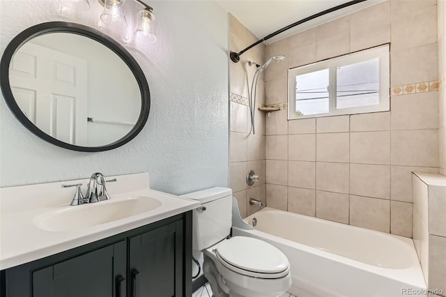 9470 Lillian Ln, Thornton, CO 80229 - photo 16