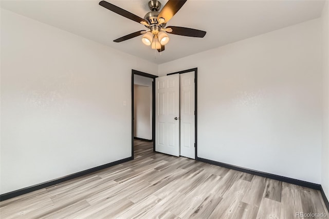 9470 Lillian Ln, Thornton, CO 80229 - photo 19