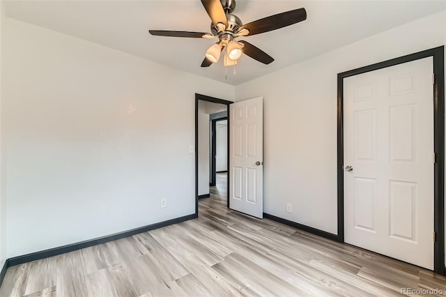 9470 Lillian Ln, Thornton, CO 80229 - photo 21