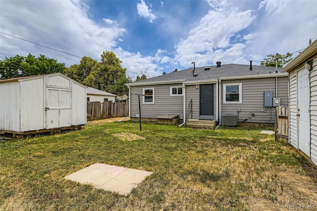 9470 Lillian Ln, Thornton, CO 80229 - photo 24