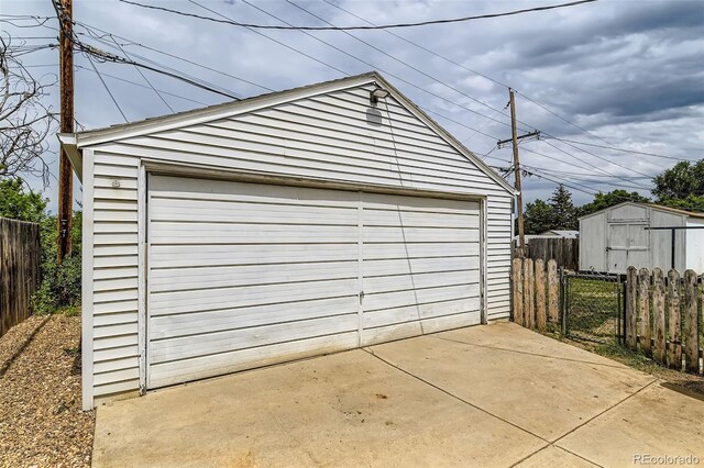 9470 Lillian Ln, Thornton, CO 80229 - photo 26