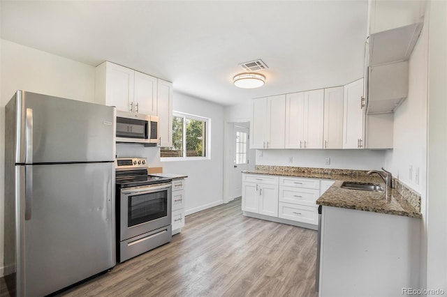 1550 Eppinger Blvd, Thornton, CO 80229 - photo 1